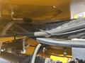XCMG  SLM4000S 4 м3 20 м3/ч Carmix 2025 годаүшін17 000 000 тг. в Астана – фото 36
