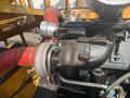 XCMG  SLM4000S 4 м3 20 м3/ч Carmix 2025 годаүшін17 000 000 тг. в Астана – фото 37
