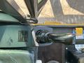 XCMG  SLM4000S 4 м3 20 м3/ч Carmix 2025 годаүшін17 000 000 тг. в Астана – фото 38