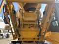 XCMG  SLM4000S 4 м3 20 м3/ч Carmix 2025 годаүшін17 000 000 тг. в Астана – фото 39