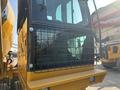 XCMG  SLM4000S 4 м3 20 м3/ч Carmix 2025 годаүшін17 000 000 тг. в Астана – фото 40