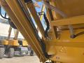 XCMG  SLM4000S 4 м3 20 м3/ч Carmix 2025 годаүшін17 000 000 тг. в Астана – фото 41