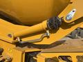 XCMG  SLM4000S 4 м3 20 м3/ч Carmix 2025 годаүшін17 000 000 тг. в Астана – фото 43