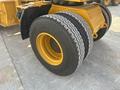 XCMG  SLM4000S 4 м3 20 м3/ч Carmix 2025 годаүшін17 000 000 тг. в Астана – фото 45