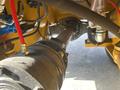 XCMG  SLM4000S 4 м3 20 м3/ч Carmix 2025 годаүшін17 000 000 тг. в Астана – фото 46