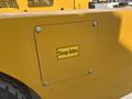XCMG  SLM4000S 4 м3 20 м3/ч Carmix 2025 годаүшін17 000 000 тг. в Астана – фото 48
