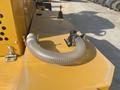 XCMG  SLM4000S 4 м3 20 м3/ч Carmix 2025 годаүшін17 000 000 тг. в Астана – фото 49