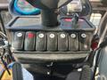 XCMG  SLM4000S 4 м3 20 м3/ч Carmix 2025 годаүшін17 000 000 тг. в Астана – фото 50