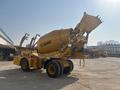 XCMG  SLM4000S 4 м3 20 м3/ч Carmix 2025 годаүшін17 000 000 тг. в Астана – фото 2