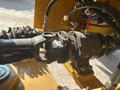 XCMG  SLM4000S 4 м3 20 м3/ч Carmix 2025 годаүшін17 000 000 тг. в Астана – фото 53