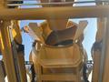 XCMG  SLM4000S 4 м3 20 м3/ч Carmix 2025 годаүшін17 000 000 тг. в Астана – фото 54