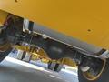 XCMG  SLM4000S 4 м3 20 м3/ч Carmix 2025 годаүшін17 000 000 тг. в Астана – фото 55