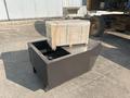 XCMG  SLM4000S 4 м3 20 м3/ч Carmix 2025 годаүшін17 000 000 тг. в Астана – фото 56