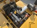XCMG  SLM4000S 4 м3 20 м3/ч Carmix 2025 годаүшін17 000 000 тг. в Астана – фото 57