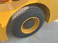 XCMG  SLM4000S 4 м3 20 м3/ч Carmix 2025 годаүшін17 000 000 тг. в Астана – фото 58