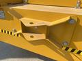 XCMG  SLM4000S 4 м3 20 м3/ч Carmix 2025 годаүшін17 000 000 тг. в Астана – фото 59