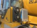 XCMG  SLM4000S 4 м3 20 м3/ч Carmix 2025 годаүшін17 000 000 тг. в Астана – фото 12
