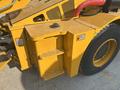 XCMG  SLM4000S 4 м3 20 м3/ч Carmix 2025 годаүшін17 000 000 тг. в Астана – фото 61