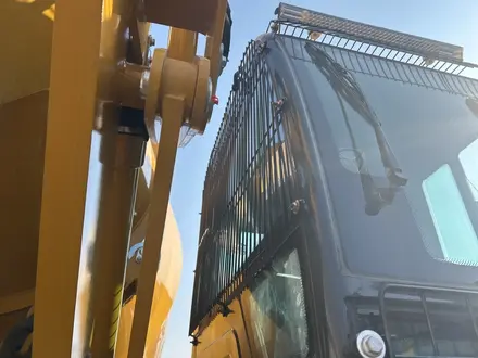 XCMG  SLM4000S 4 м3 20 м3/ч Carmix 2025 года за 17 000 000 тг. в Астана – фото 63