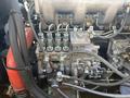 XCMG  SLM4000S 4 м3 20 м3/ч Carmix 2025 годаүшін17 000 000 тг. в Астана – фото 66