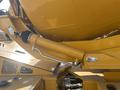 XCMG  SLM4000S 4 м3 20 м3/ч Carmix 2025 годаүшін17 000 000 тг. в Астана – фото 67