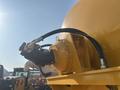 XCMG  SLM4000S 4 м3 20 м3/ч Carmix 2025 годаүшін17 000 000 тг. в Астана – фото 68