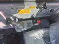 XCMG  SLM4000S 4 м3 20 м3/ч Carmix 2025 годаүшін17 000 000 тг. в Астана – фото 69