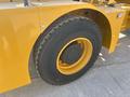 XCMG  SLM4000S 4 м3 20 м3/ч Carmix 2025 годаүшін17 000 000 тг. в Астана – фото 70