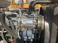 XCMG  SLM4000S 4 м3 20 м3/ч Carmix 2025 годаүшін17 000 000 тг. в Астана – фото 72