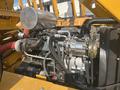 XCMG  SLM4000S 4 м3 20 м3/ч Carmix 2025 годаүшін17 000 000 тг. в Астана – фото 73