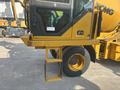 XCMG  SLM4000S 4 м3 20 м3/ч Carmix 2025 годаүшін17 000 000 тг. в Астана – фото 6