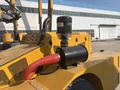 XCMG  SLM4000S 4 м3 20 м3/ч Carmix 2025 годаүшін17 000 000 тг. в Астана – фото 74