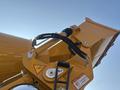 XCMG  SLM4000S 4 м3 20 м3/ч Carmix 2025 годаүшін17 000 000 тг. в Астана – фото 76