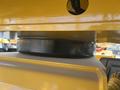 XCMG  SLM4000S 4 м3 20 м3/ч Carmix 2025 годаүшін17 000 000 тг. в Астана – фото 78