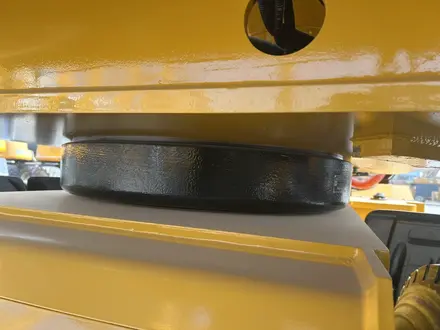 XCMG  SLM4000S 4 м3 20 м3/ч Carmix 2025 года за 17 000 000 тг. в Астана – фото 78