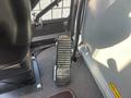 XCMG  SLM4000S 4 м3 20 м3/ч Carmix 2025 годаүшін17 000 000 тг. в Астана – фото 79