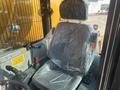 XCMG  SLM4000S 4 м3 20 м3/ч Carmix 2025 годаүшін17 000 000 тг. в Астана – фото 14