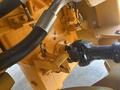 XCMG  SLM4000S 4 м3 20 м3/ч Carmix 2025 годаүшін17 000 000 тг. в Астана – фото 81