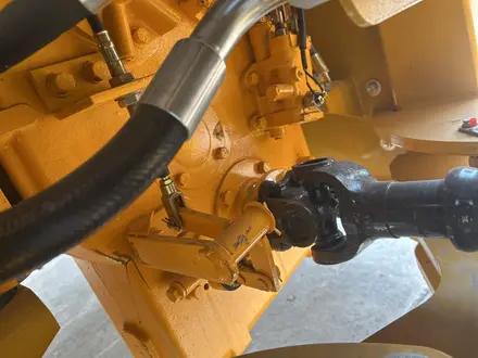 XCMG  SLM4000S 4 м3 20 м3/ч Carmix 2025 года за 17 000 000 тг. в Астана – фото 81