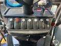 XCMG  SLM4000S 4 м3 20 м3/ч Carmix 2025 годаүшін17 000 000 тг. в Астана – фото 83