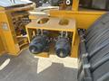 XCMG  SLM4000S 4 м3 20 м3/ч Carmix 2025 годаүшін17 000 000 тг. в Астана – фото 84
