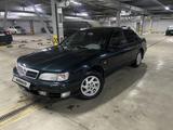 Nissan Maxima 1997 годаfor2 750 000 тг. в Алматы – фото 5