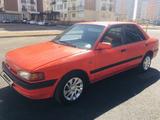 Mazda 323 1991 года за 700 000 тг. в Шымкент