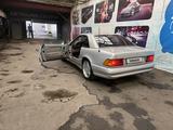 Mercedes-Benz SL 500 1992 года за 5 500 000 тг. в Алматы