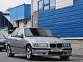 BMW 325 1992 годаүшін2 700 000 тг. в Алматы – фото 3