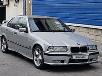 BMW 325 1992 года за 2 700 000 тг. в Алматы