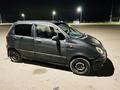 Daewoo Matiz 2010 года за 1 300 000 тг. в Алматы – фото 15