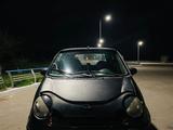 Daewoo Matiz 2010 годаүшін1 300 000 тг. в Алматы