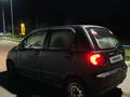 Daewoo Matiz 2010 года за 1 300 000 тг. в Алматы – фото 9