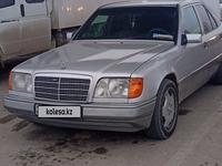 Mercedes-Benz E 280 1995 года за 3 000 000 тг. в Актау